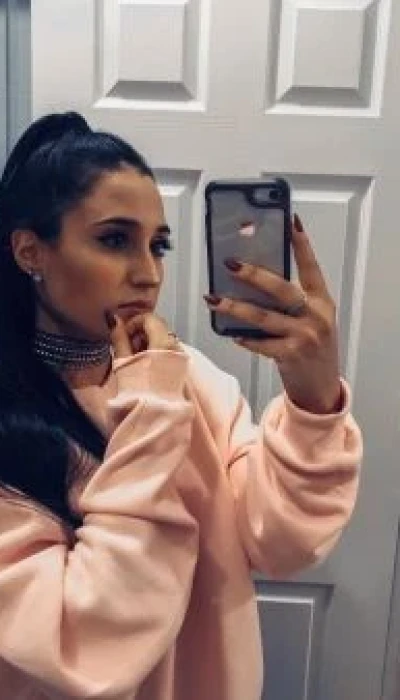 eva