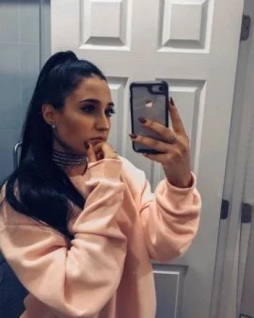 eva