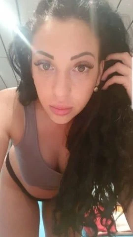 Luisa