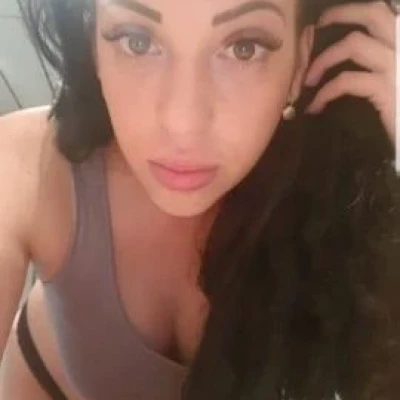 Luisa