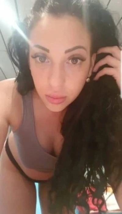 Luisa