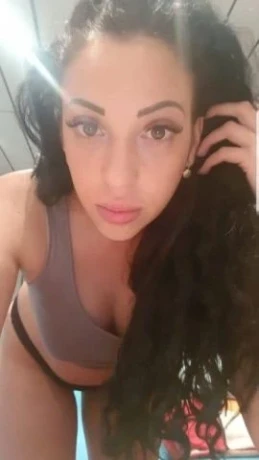 Luisa