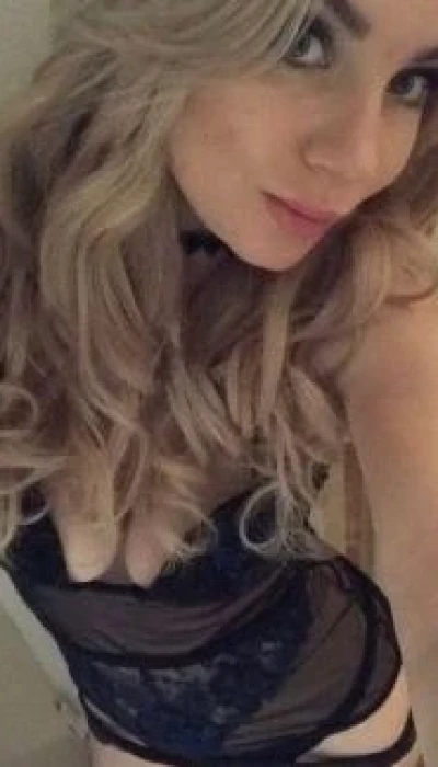 Claire
