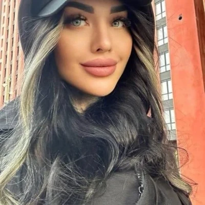 Zlata