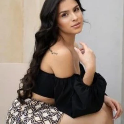 Violetta