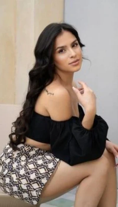 Violetta