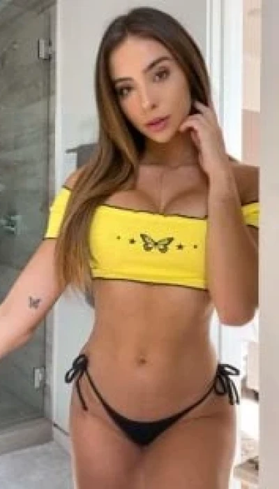 Lidvina