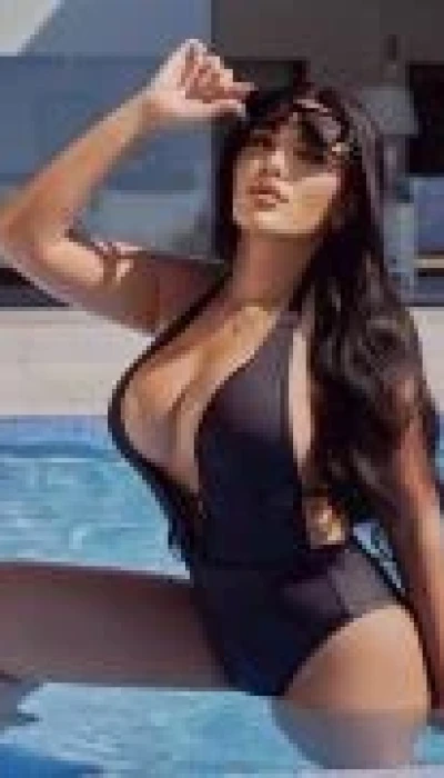 Loren