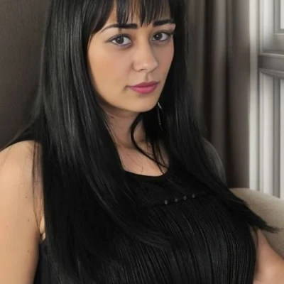 avatar picture