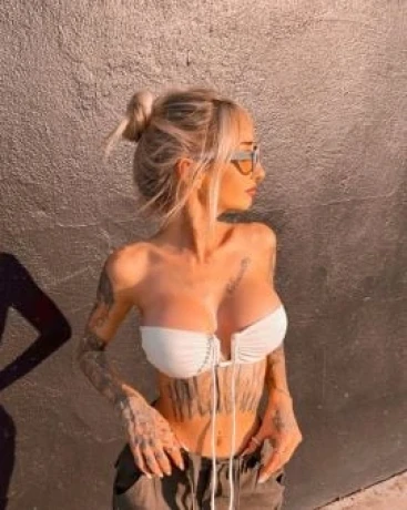 Vanessa