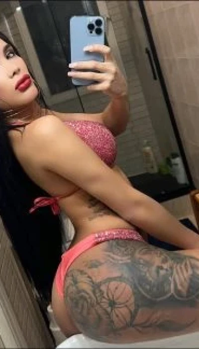 Stephani