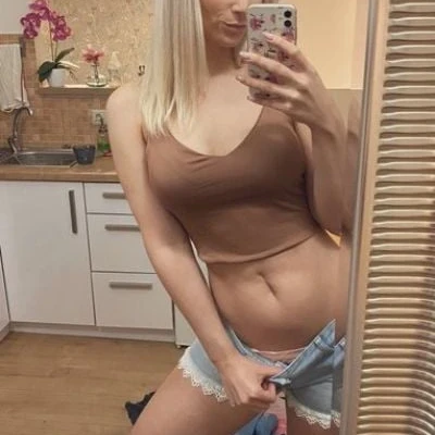 Kama