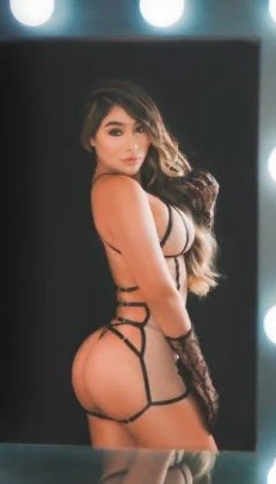Valentina