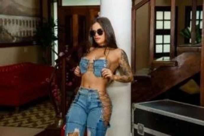 Kim