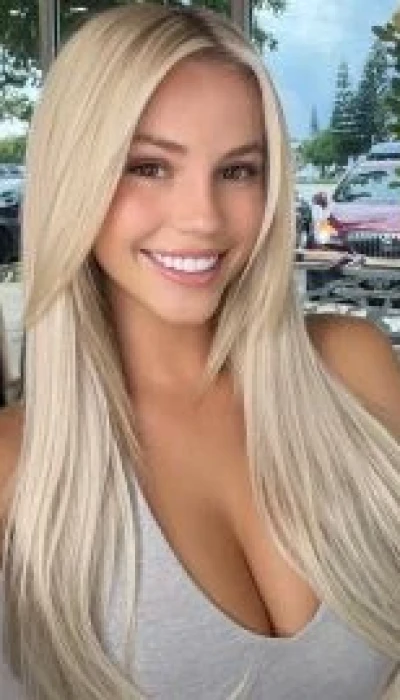 Roxanne Sanchez