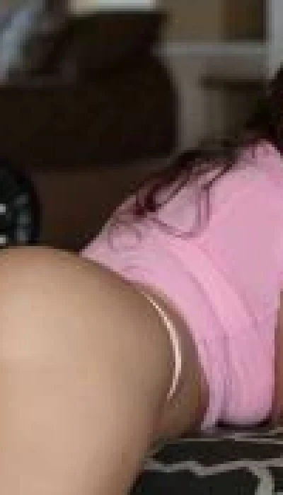Alba