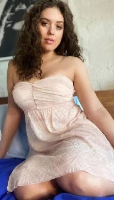 Lina