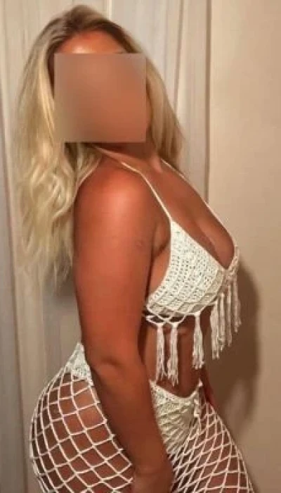 Daniela