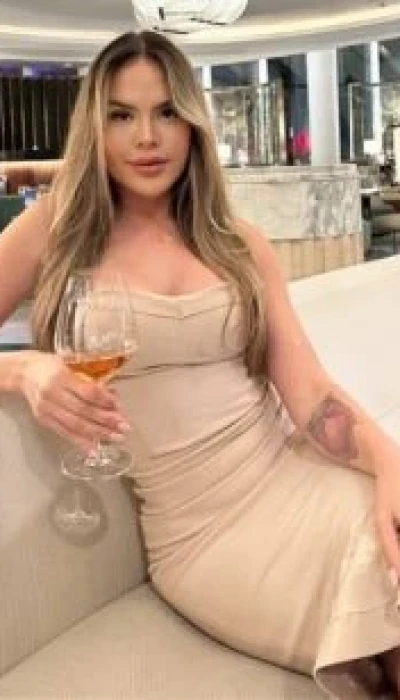 Nina