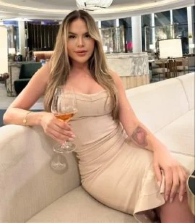 Nina