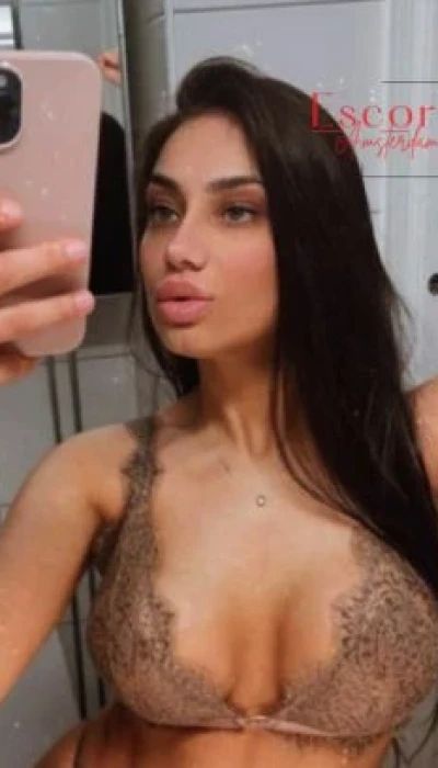 Inna