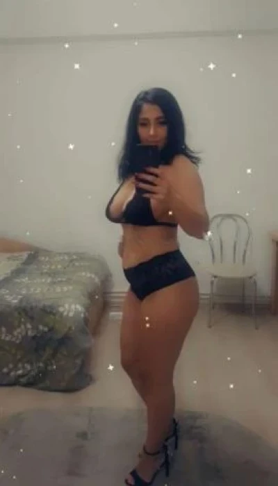 Maya