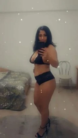 Maya