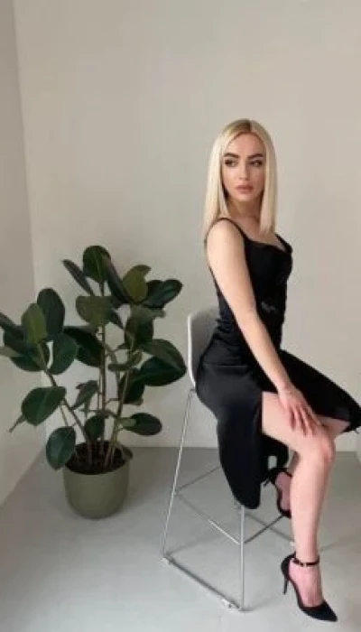 Ilona