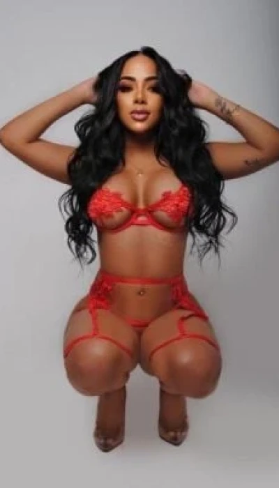 Sofia