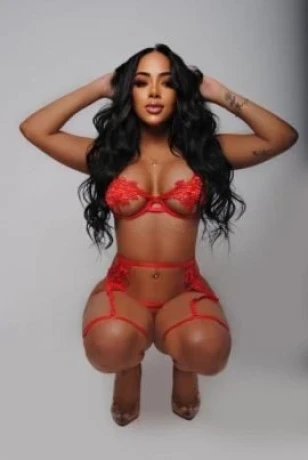 Sofia