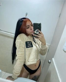 Ashley