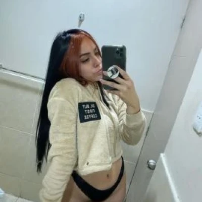 Ashley