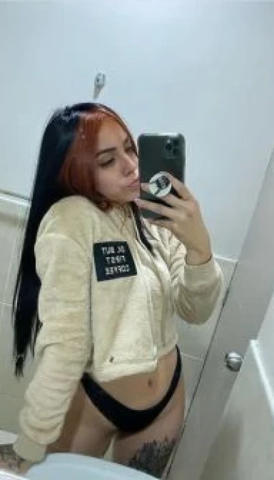 Ashley