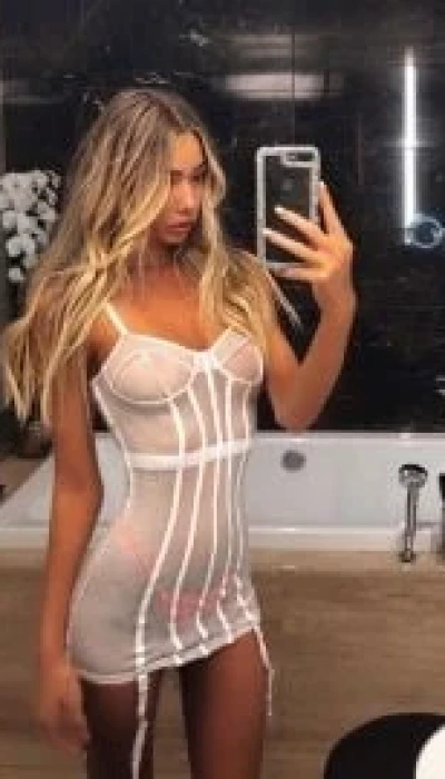 Olivia