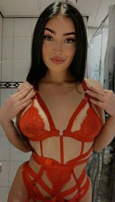 Vanessa