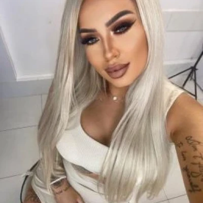 Kim Kimber