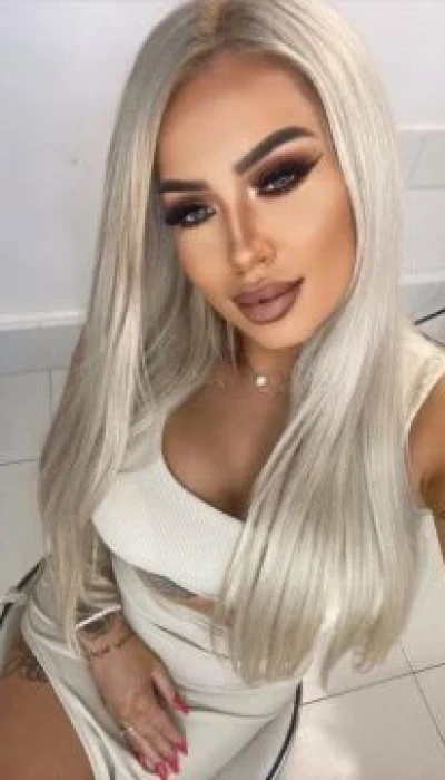 Kim Kimber