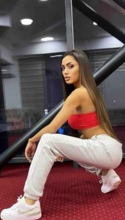 Inna