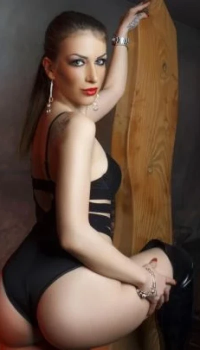 Soraya