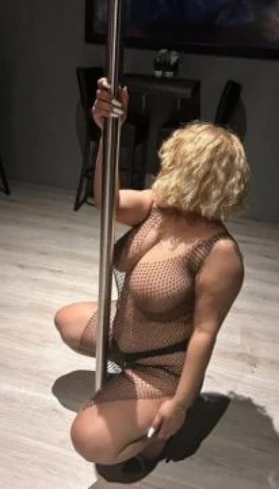 Sofia
