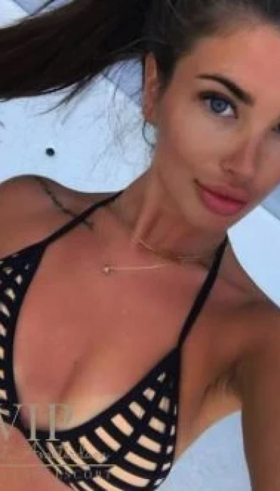 Yuliana