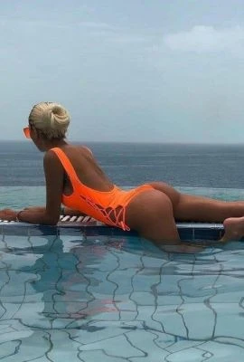 Paola