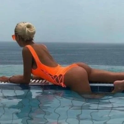 Paola