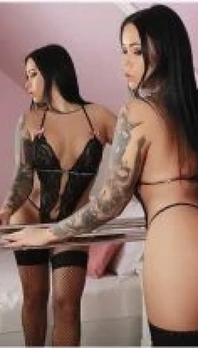 Alessia
