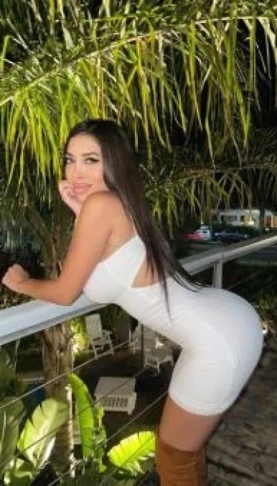 Lilit