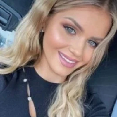 laura