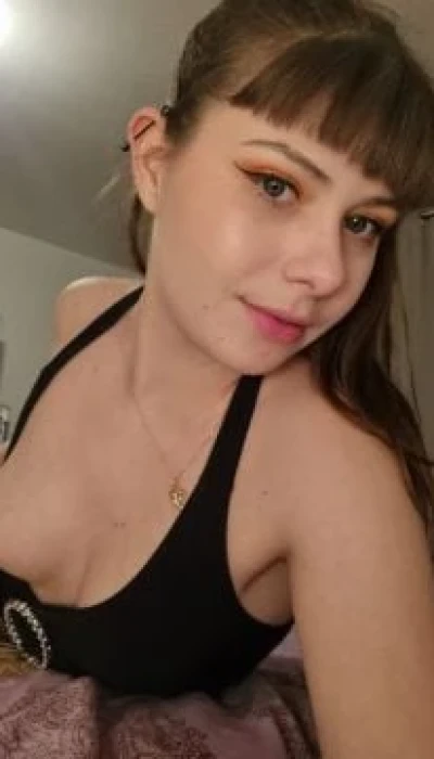 Hermasexy