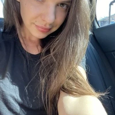 Alina Isabelle