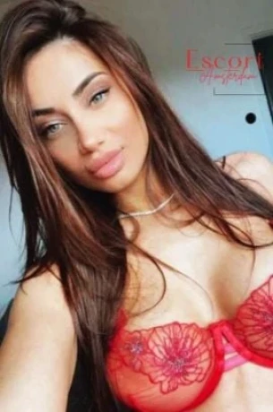 Inna