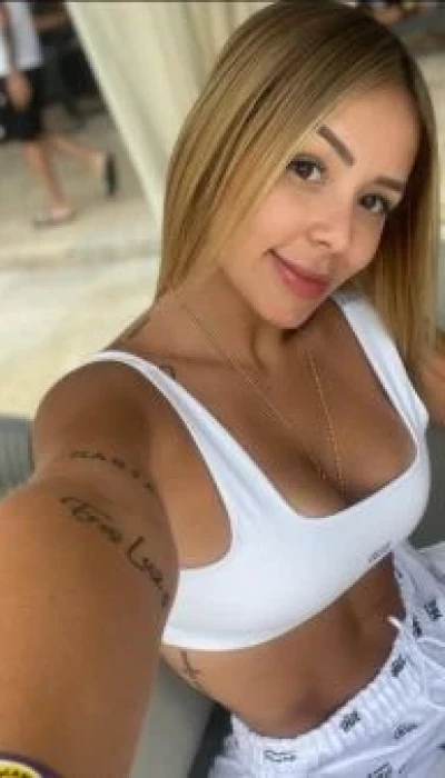 Fernanda
